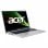 Acer Aspire 3 A315-58-39L1 Intel Core i3-1115G4/8 Go/SSD 256 Go/15,6"
