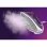 Philips 3000 Series DST3041/30 Plancha de Vapor 2600W