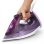 Philips 3000 Series DST3041/30 Plancha de Vapor 2600W