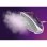Philips 3000 Series DST3041/30 Plancha de Vapor 2600W
