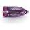 Philips 3000 Series DST3041/30 Plancha de Vapor 2600W