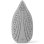 Philips 3000 Series DST3041/30 Plancha de Vapor 2600W