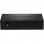 Trendnet TPE-TG51g Switch 1 Porta RJ-45 Gigabit + 4 Portas RJ-45 Gigabit PoE+ 60W