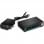 Trendnet TPE-TG51g Switch 1 Porta RJ-45 Gigabit + 4 Portas RJ-45 Gigabit PoE+ 60W