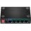 Trendnet TPE-TG51g Switch 1 Porta RJ-45 Gigabit + 4 Portas RJ-45 Gigabit PoE+ 60W