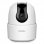 Imou Ranger 2C Câmara de Segurança IP WiFi 2MP FullHD