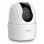 Imou Ranger 2C Câmara de Segurança IP WiFi 2MP FullHD