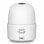Imou Ranger 2C Câmara de Segurança IP WiFi 2MP FullHD