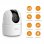 Imou Ranger 2C Câmara de Segurança IP WiFi 2MP FullHD