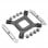 DeepCool NETPWIN Socket 1700 Adapter