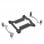 Presa adattatore DepCool LIQUID 1700