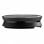 Epos Espandi 30 Altoparlante Bluetooth portatile per videoconferenze