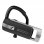 Cuffie mono wireless Epos Adapt grigio/nero