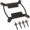 Adaptateur Lian-Li Socket 1700