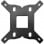 Thermaltake 02 Adaptador Socket 1700