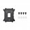 Adaptateur Thermaltake 03 Socket 1700
