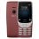 Nokia 8210 4G Rosso Gratuito