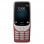 Nokia 8210 4G Rosso Gratuito