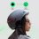 Youin Casco Smart Homologado con Luz LED Negro Talla L 58-61cm