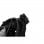 Be Quiet ! Silent Wings 4 Ventilador 120mm Negro
