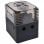 Alphacool Eisstation VPP Depósito + Bomba