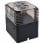 Alphacool Eisstation VPP Depósito + Bomba