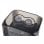 Alphacool Eisstation VPP Depósito + Bomba