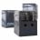 Alphacool Eisstation VPP Depósito + Bomba