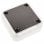 Blocco CPU Alphacool Eisblock XPX Satin