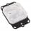 Blocco CPU Alphacool Eisblock XPX Satin