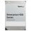 Synology HAT5310-8T 3.5" 8TB SATA 3 256MB
