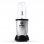 NutriBullet Magic Bullet Mini MBR03 Frullatore 200W