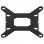 Be Quiet! Adaptador Socket 1700 Preto
