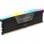 Corsair Vengeance RGB DDR5 6000 MHz 32 GB 2x16 GB CL36