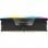 Corsair Vengeance RGB DDR5 6000MHz 32GB 2x16GB CL36