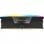 Corsair Vengeance RGB DDR5 6000 MHz 32 GB 2x16 GB CL36