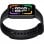 Bracciale attività Xiaomi Redmi Band Pro nero
