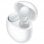 Xiaomi Redmi Buds 4 Auriculares Inalámbricos Blancos
