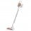 Xiaomi Mi Vacuum Cleaner G11 Aspirador Escoba Blanco