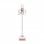 Xiaomi Mi Vacuum Cleaner G11 Aspirador Escoba Blanco