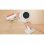 Xiaomi Mi Vacuum Cleaner G11 Aspirador Escoba Blanco