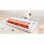Xiaomi Mi Vacuum Cleaner G11 Aspirador Escoba Blanco