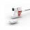Xiaomi Mi Vacuum Cleaner Batería para G10/G9