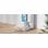 Xiaomi Truclean W10 Ultra Aspiradora Escoba 220W