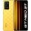Realme GT Neo 3T 5G 8GB/128GB 6.62'' Amarelo