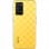 Realme GT Neo 3T 5G 8GB/128GB 6.62'' Amarelo