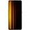 Realme GT Neo 3T 5G 8GB/128GB 6.62'' Amarelo