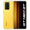 Realme GT Neo 3T 5G 8GB 128GB 6.62" Jaune