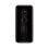 Xiaomi Smart Doorbell 3 Timbre Inteligente con Cámara