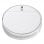 Xiaomi Mi Robot Vacuum-Mop 2 Lite Robot Aspirador